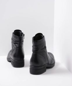 Vogueunion.shop8a38d32f92 3