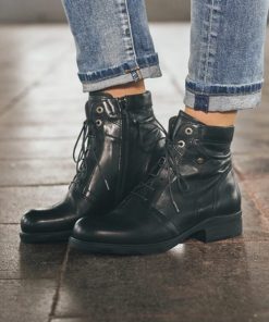 Vogueunion.shop8a38d32f92 6