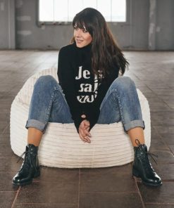 Vogueunion.shop8a38d32f92 7