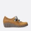 Vogueunion.shop8aacc4b927 1