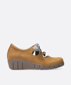 Vogueunion.shop8aacc4b927 1