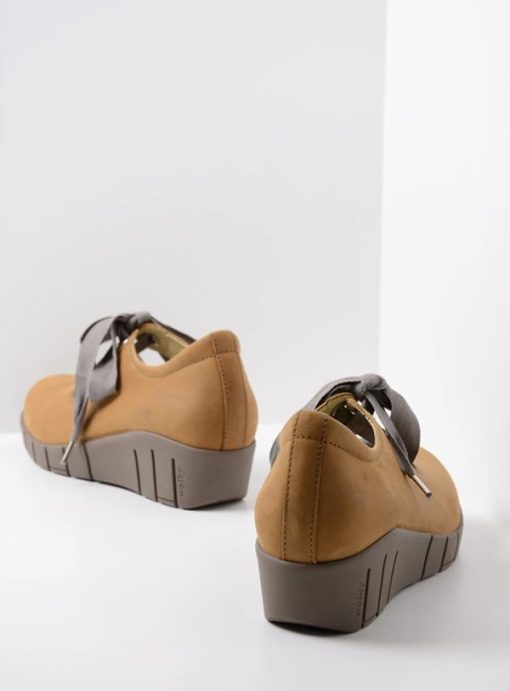 Vogueunion.shop8aacc4b927 2