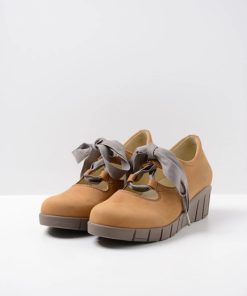 Vogueunion.shop8aacc4b927 3