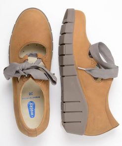 Vogueunion.shop8aacc4b927 4