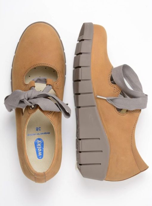 Vogueunion.shop8aacc4b927 4