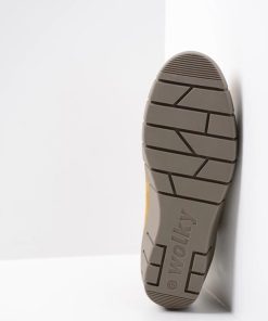 Vogueunion.shop8aacc4b927 5