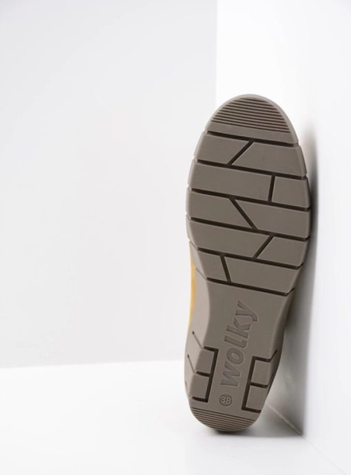 Vogueunion.shop8aacc4b927 5