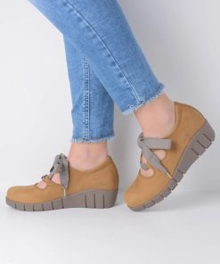Vogueunion.shop8aacc4b927 6