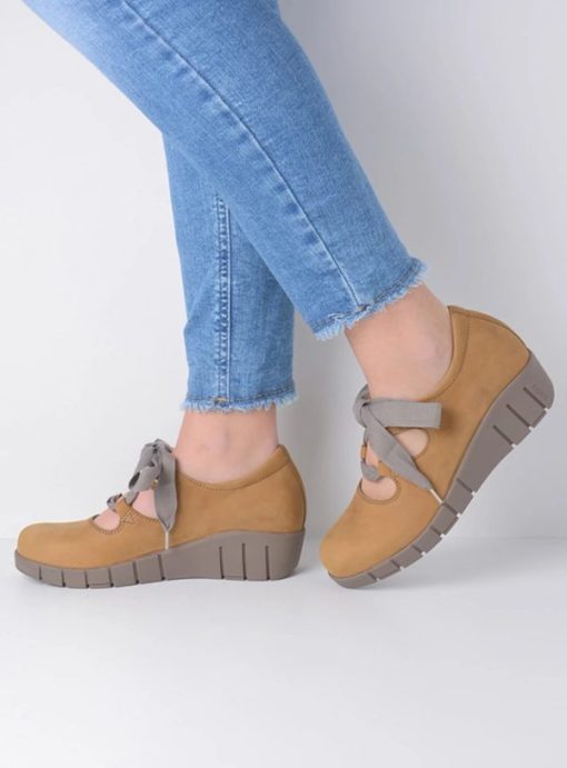 Vogueunion.shop8aacc4b927 6