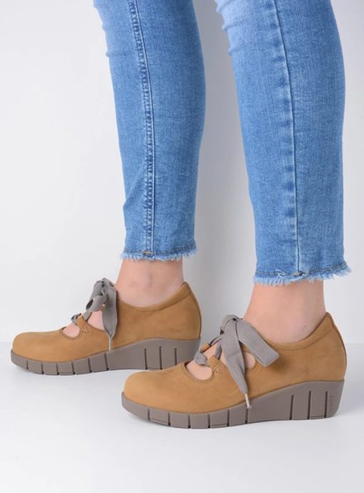 Vogueunion.shop8aacc4b927 7