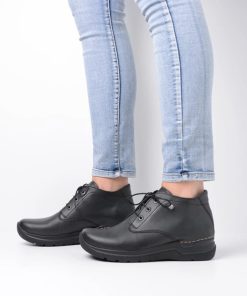 Vogueunion.shop8b3fa9ebf7 2