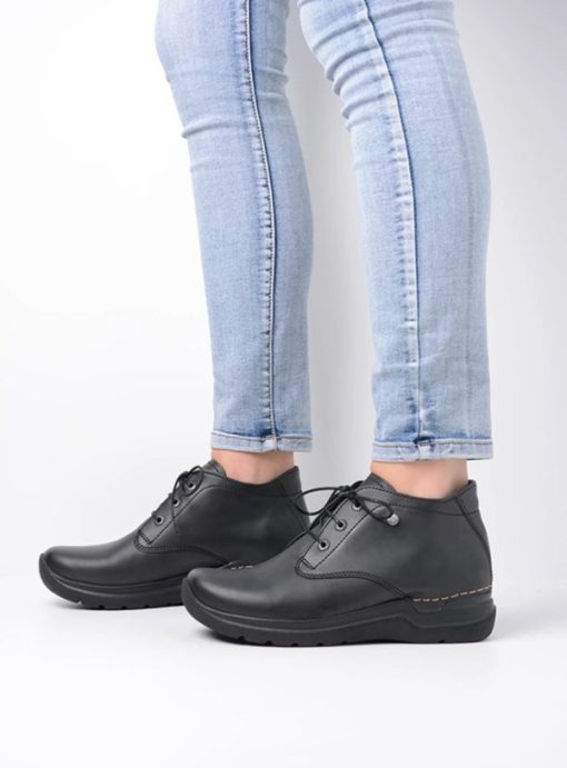 Vogueunion.shop8b3fa9ebf7 2