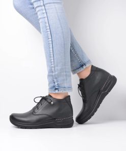 Vogueunion.shop8b3fa9ebf7 3