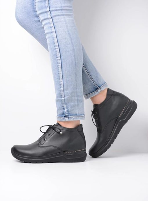Vogueunion.shop8b3fa9ebf7 3