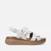 Vogueunion.shop8b8db59fd2 1