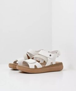 Vogueunion.shop8b8db59fd2 2