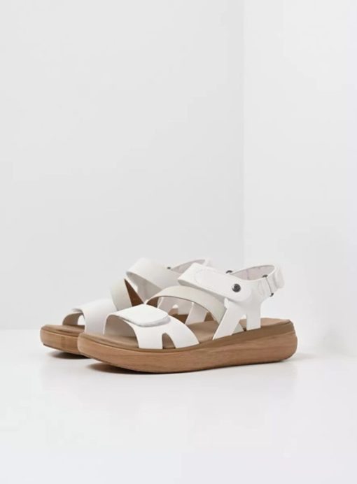 Vogueunion.shop8b8db59fd2 2