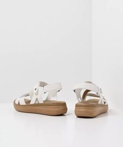 Vogueunion.shop8b8db59fd2 3