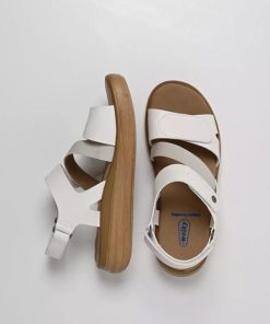 Vogueunion.shop8b8db59fd2 4