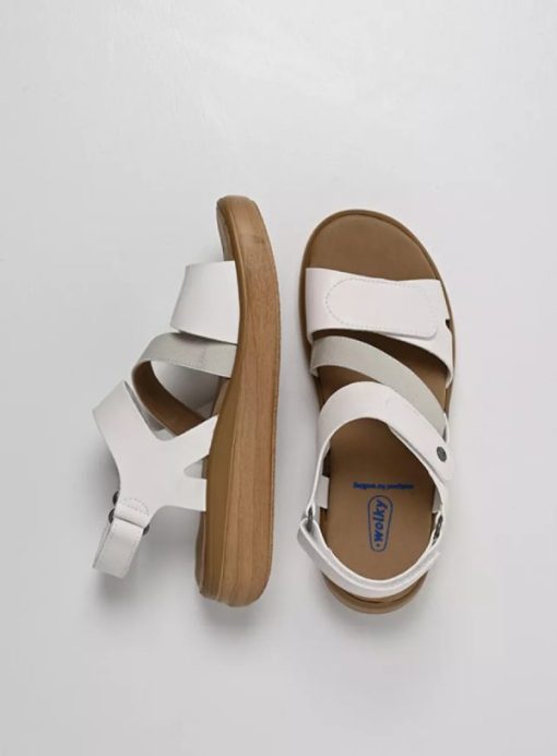 Vogueunion.shop8b8db59fd2 4