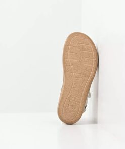 Vogueunion.shop8b8db59fd2 5