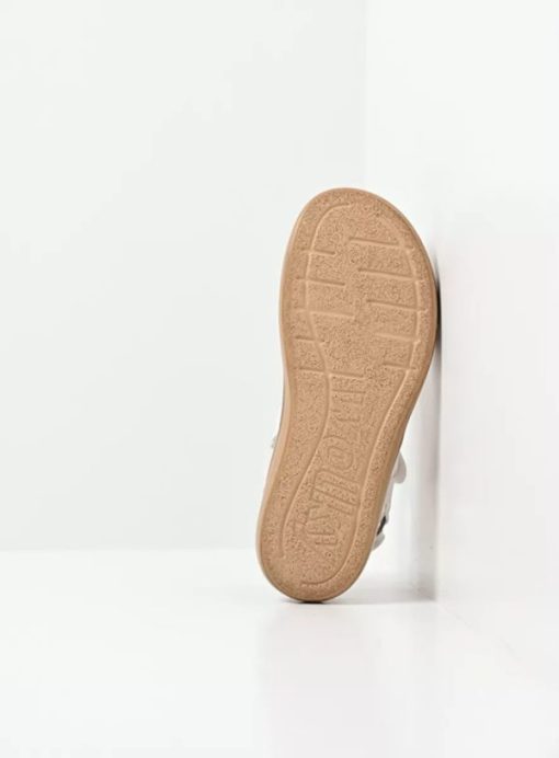 Vogueunion.shop8b8db59fd2 5