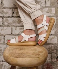 Vogueunion.shop8b8db59fd2 6