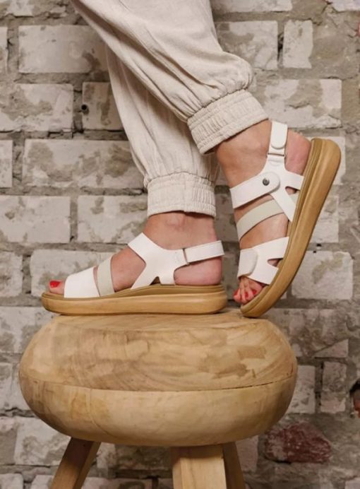 Vogueunion.shop8b8db59fd2 6