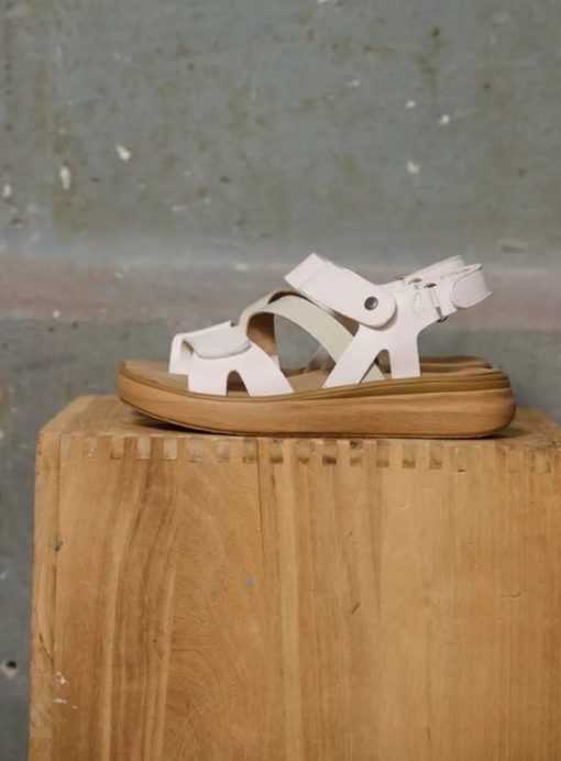 Vogueunion.shop8b8db59fd2 7