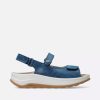 Vogueunion.shop8c36a471e1 1