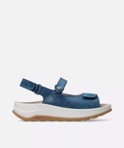 Vogueunion.shop8c36a471e1 1