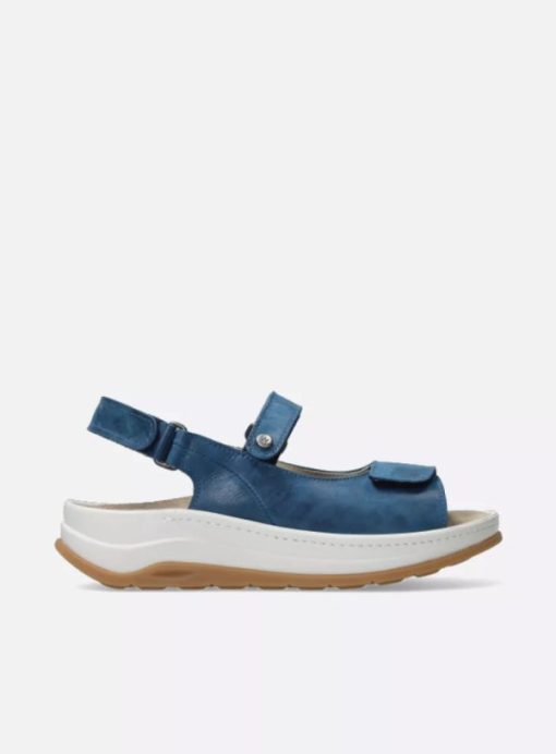 Vogueunion.shop8c36a471e1 1