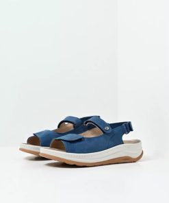 Vogueunion.shop8c36a471e1 2