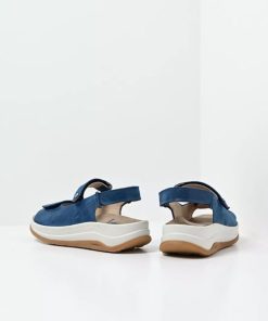 Vogueunion.shop8c36a471e1 3