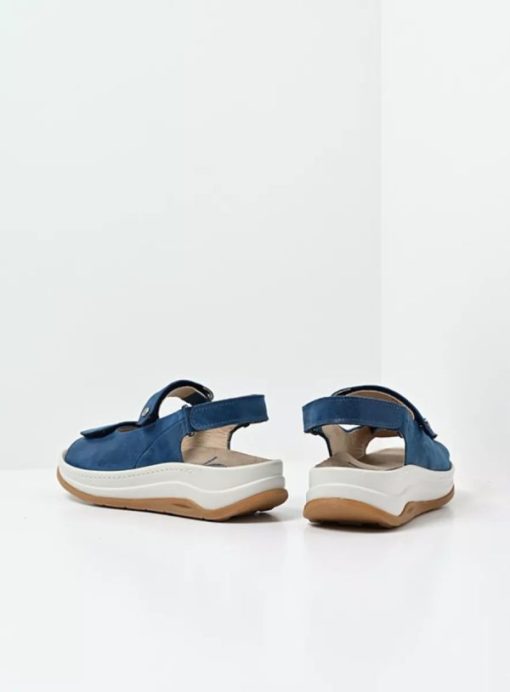 Vogueunion.shop8c36a471e1 3