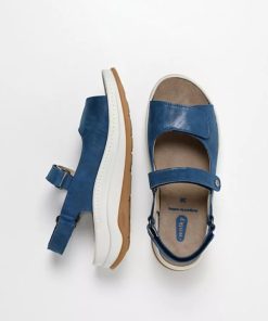Vogueunion.shop8c36a471e1 4