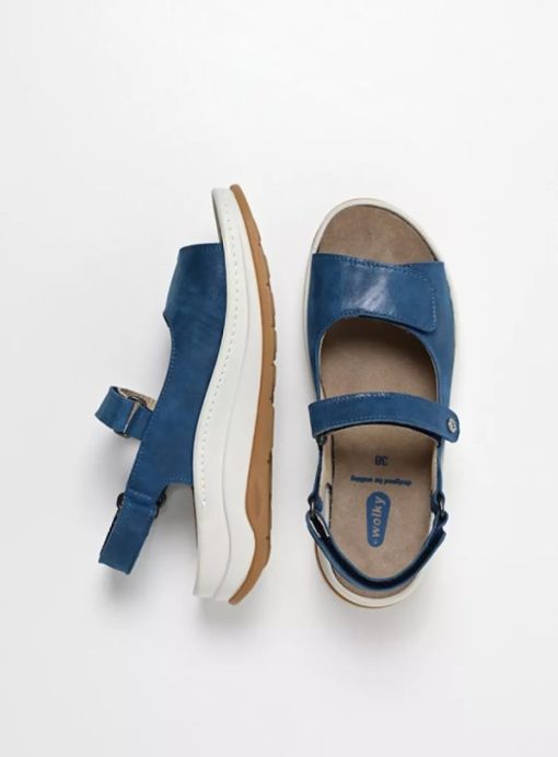Vogueunion.shop8c36a471e1 4