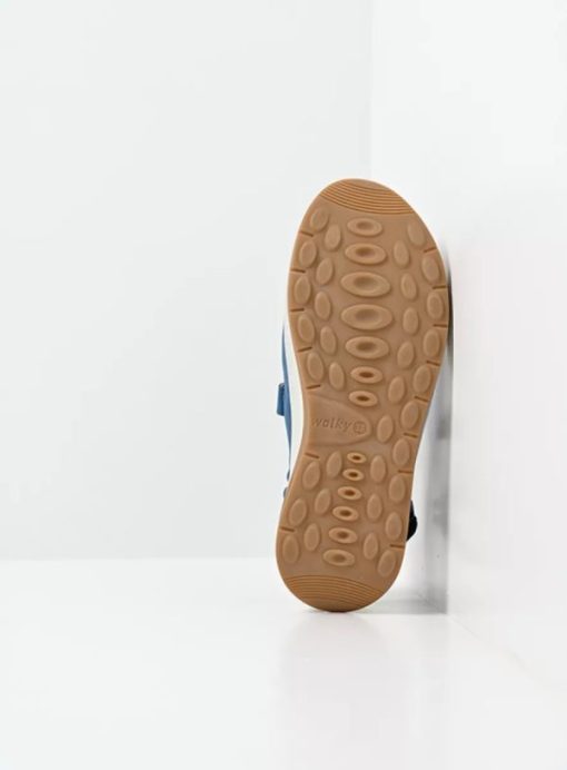Vogueunion.shop8c36a471e1 5