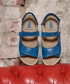 Vogueunion.shop8c36a471e1 6