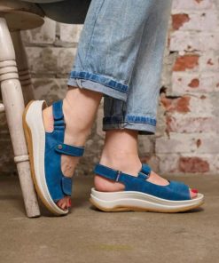 Vogueunion.shop8c36a471e1 7