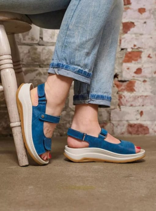 Vogueunion.shop8c36a471e1 7