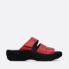 Vogueunion.shop8c487da7c2 1