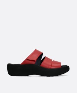 Vogueunion.shop8c487da7c2 1