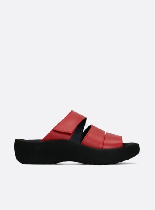 Vogueunion.shop8c487da7c2 1
