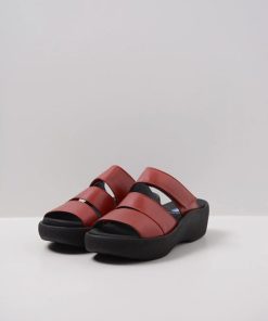 Vogueunion.shop8c487da7c2 2