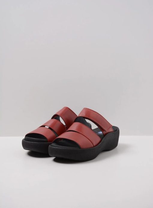 Vogueunion.shop8c487da7c2 2
