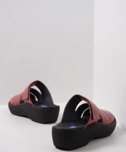 Vogueunion.shop8c487da7c2 3