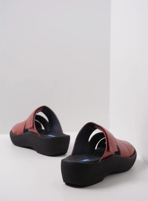 Vogueunion.shop8c487da7c2 3