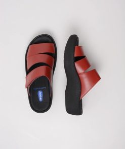 Vogueunion.shop8c487da7c2 4