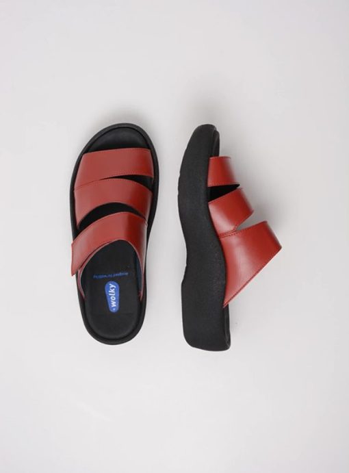 Vogueunion.shop8c487da7c2 4